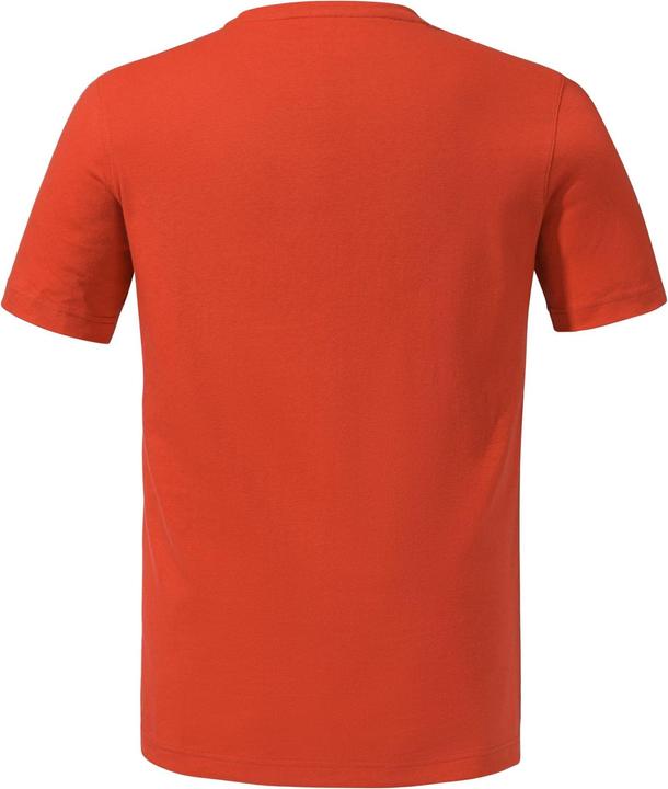 Produktbild Schöffel T Shirt Hohberg M (50)