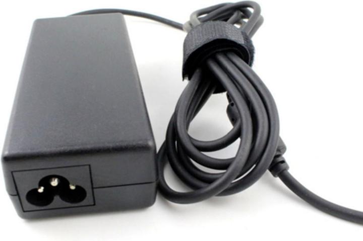 Image du produit Dell Adaptateur secteur AC (65 W)