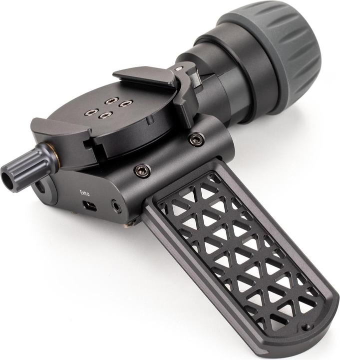 Produktbild Benro Polaris Astro Module für BR203 (Stativadapter)