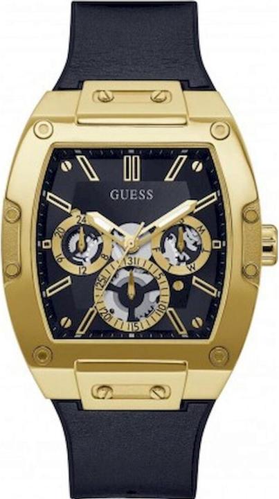 Guess Phoenix (Analogue wristwatch)