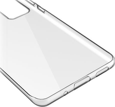 Produktbild X-Shield Samsung Galaxy S20 Clear Back (Samsung Galaxy S20)