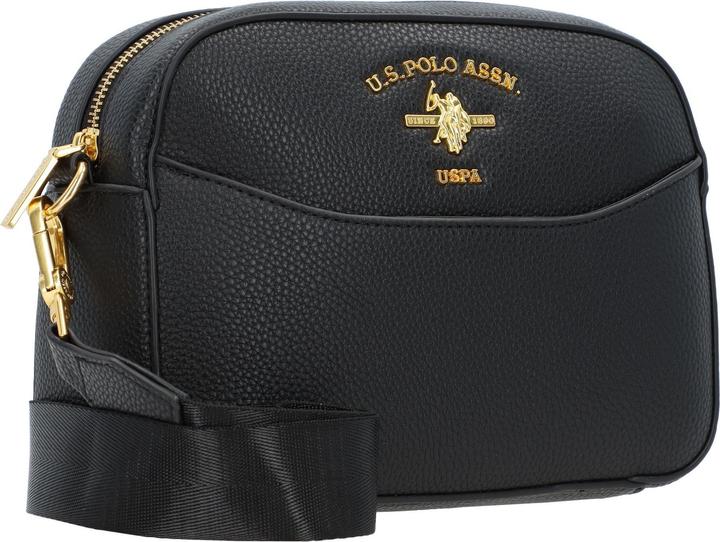 Image du produit U.S. Polo Sac à bandoulière Stanford 25 cm