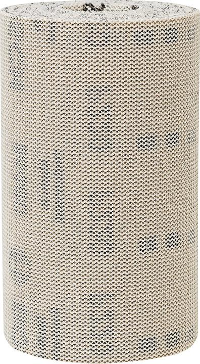 Produktbild Bosch Professional Zubehör EXPERT M480 Schleifnetzrolle, 115 mm, 5 m, G 220 (220)