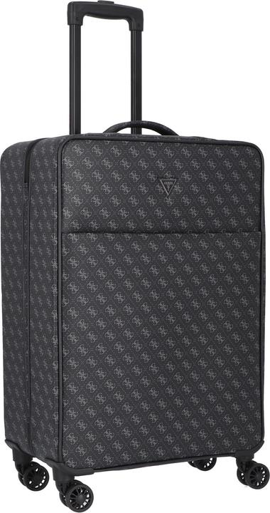Produktbild Guess Vezzola 4 Rollen Trolley 65 cm (61 l, L (90 - 115l))