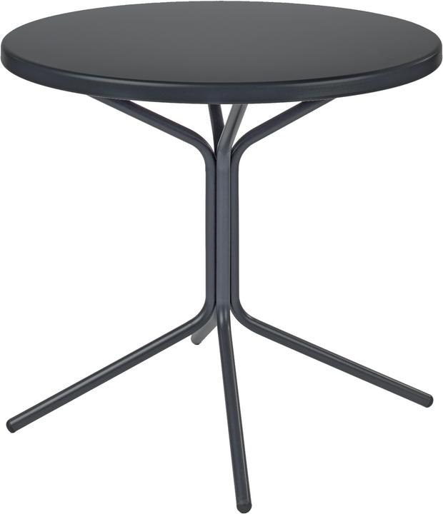 Schaffner Pix (60 cm)