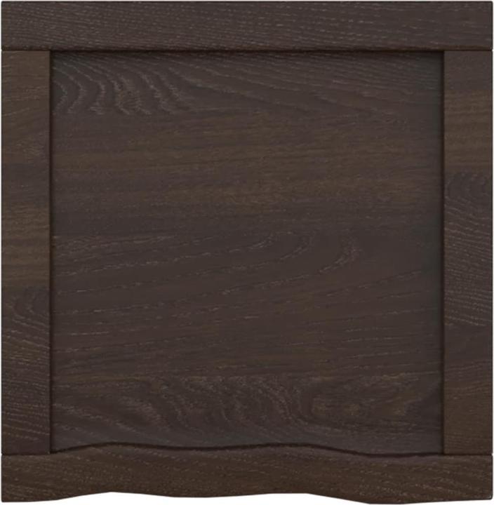 Immagine prodotto VidaXL Emerald (40 x 6 x 40 cm)