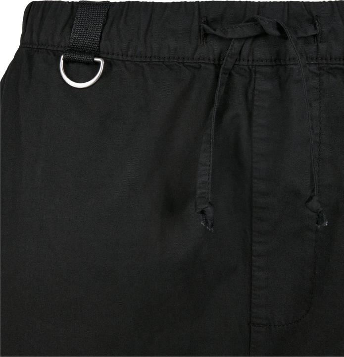 Actual product image Urban Classics Double Pocket Cargo Shorts (3XL)