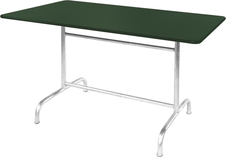140 x 80 cm