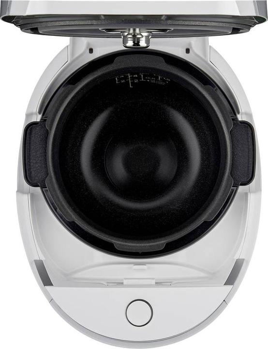 Produktbild Cuckoo CRP-LHTR0609F