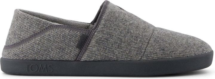 Actual product image Toms Camden Slippers (40)