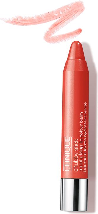 Actual product image Clinique Chubby Stick (Gel)