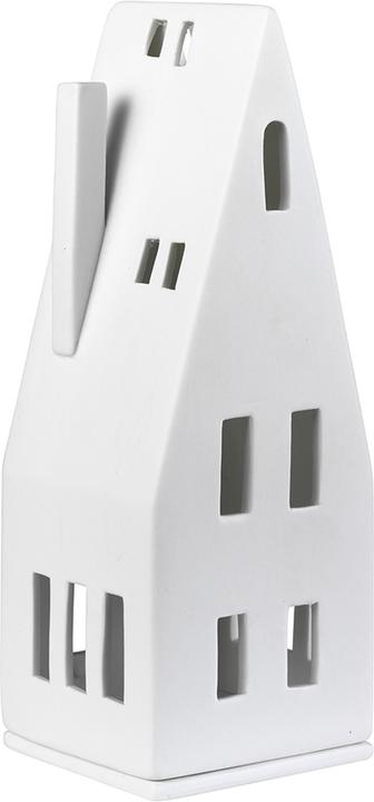 Produktbild Räder Lichthaus Spitzdach (1 x)
