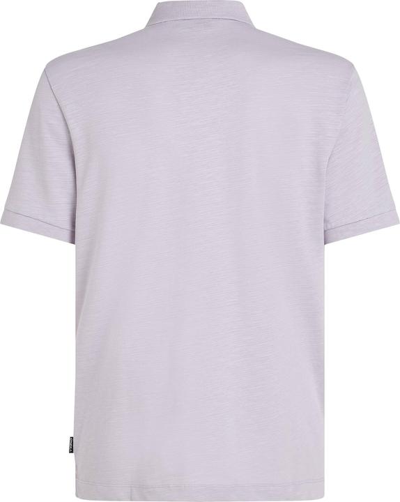 Produktbild O'Neill Small Logo Polo (XS)