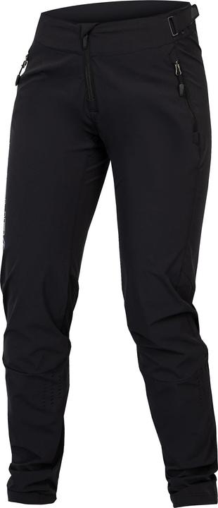 Actual product image Endura Ladies MT500 Burner Lite Pants (XL)