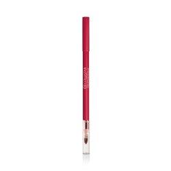 Image du produit Collistar Professional Lip Pencil No 111 (111)