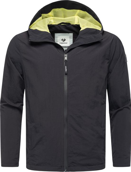 Actual product image Ragwear Lewie (S)