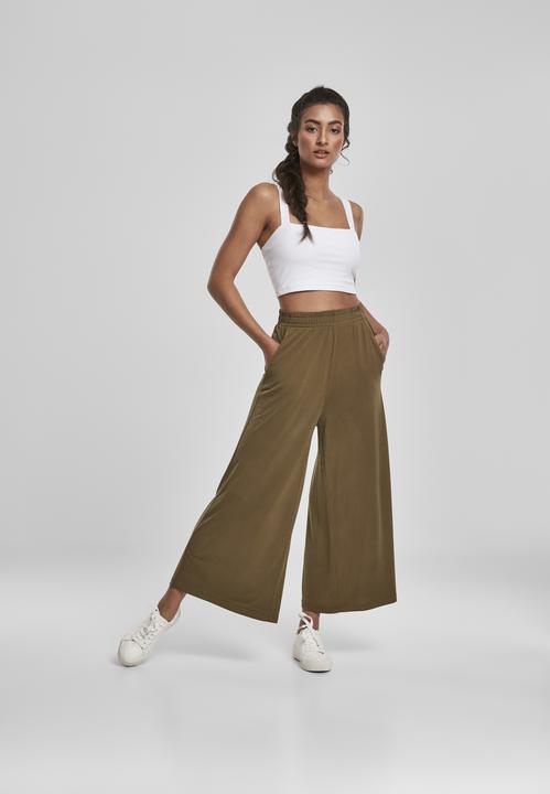 Immagine prodotto Urban Classics Culotte da donna in modal (4XL)