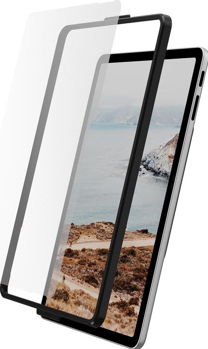 Immagine prodotto UAG Glass Screen Shield Plus (Superficie Professionale)