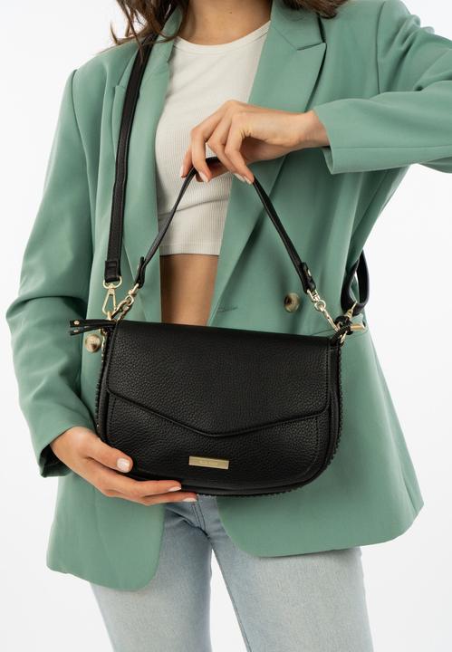 Produktbild Suri Frey SFY Daggy Schultertasche 29.5 cm