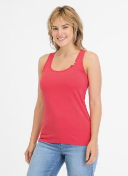 Produktbild Ragwear Floukia Gots (M)
