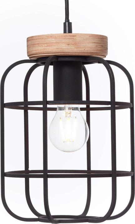 Immagine prodotto Brilliant Gwen (E27, 120 lm)
