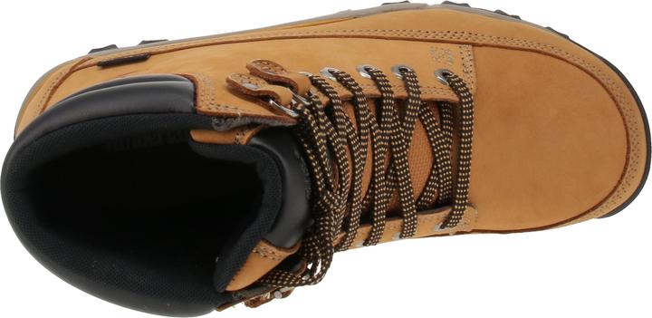 Immagine prodotto Timberland TB12402R2311 (43)