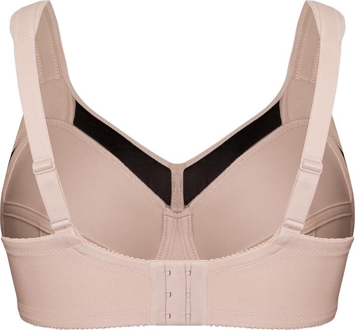 Produktbild Ulla Kate Sport und Entlastungs-BH mit Bügel (110 E, Einzelpack)