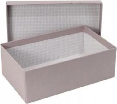 Immagine prodotto Artoz Scatola regalo Pure Box Rettangolare M Floretta (Borsa da regalo)