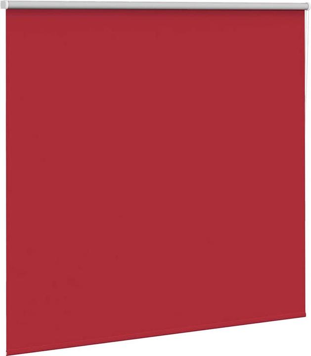 Produktbild VidaXL Marnin (155 x 130 cm)
