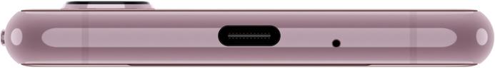 Produktbild Sony Xperia 5 II (128 GB, Pink, 6.10", Hybrid Dual SIM, 12 Mpx, 5G)