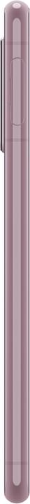 Produktbild Sony Xperia 5 II (128 GB, Pink, 6.10", Hybrid Dual SIM, 12 Mpx, 5G)