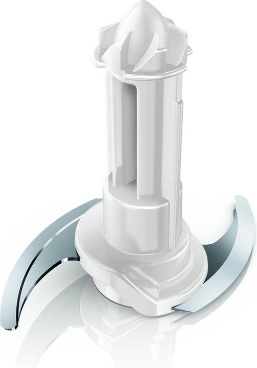 Produktbild Philips Daily Collection HR1393/00 (700 ml, 450 W)