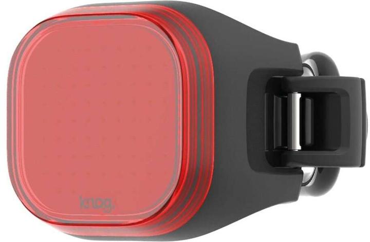 Image du produit knog. Blinder Mini Love (35 lm, 35 lm)