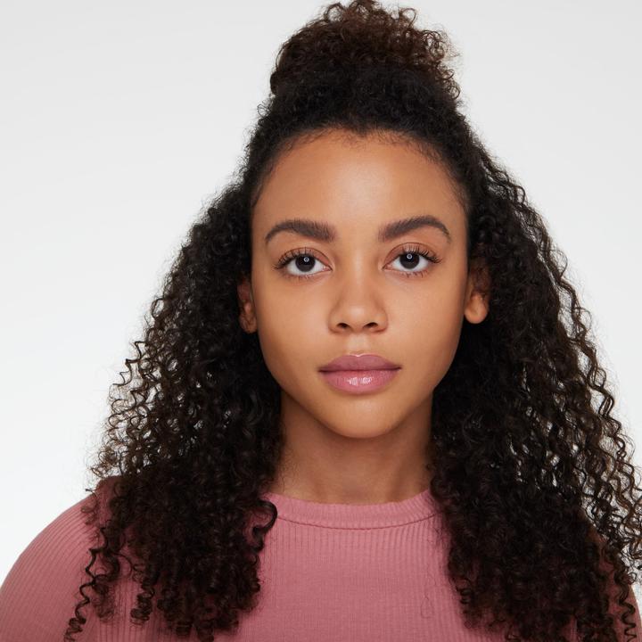 Produktbild essence what the fake! PLUMPING LIP FILLER (02 Rose)