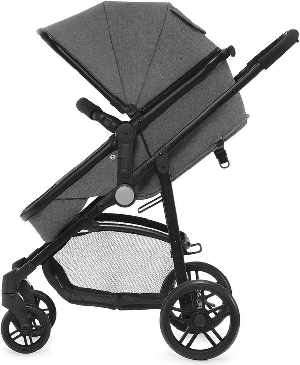 Produktbild KinderKraft Juli 3in1