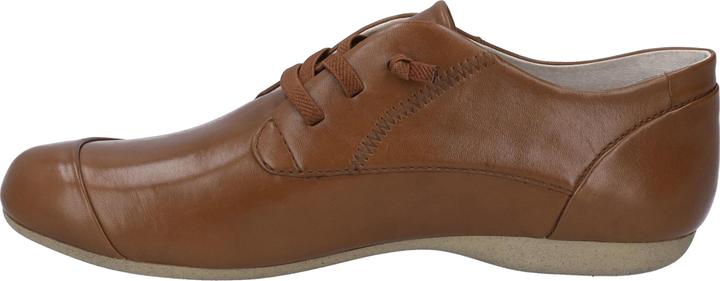 Produktbild Josef Seibel 87201-971 (38)