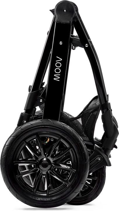 Immagine prodotto KinderKraft Moov 3in1