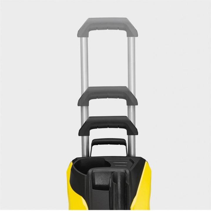 Image du produit Kärcher K5 Power Control (Fonctionnement sur secteur)
