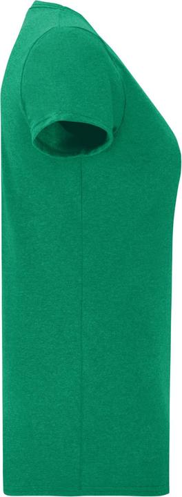 Immagine prodotto Fruit of the Loom Iconic Maglietta Donna (34 D)