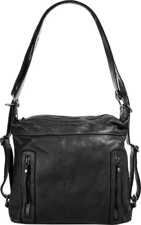 Produktbild Samantha Look Shopper