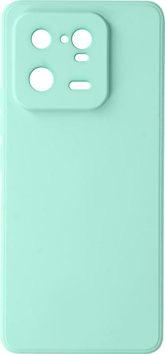 Produktbild Avizar Colorful Kollektion Series (Xiaomi 13 Pro)