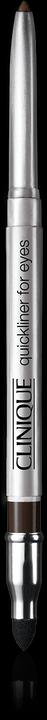 Image du produit Clinique Quickliner pour les yeux (09-Intense Ebony)