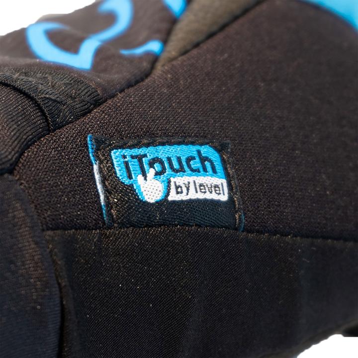 Actual product image Ski Trab Gara Lite (M)