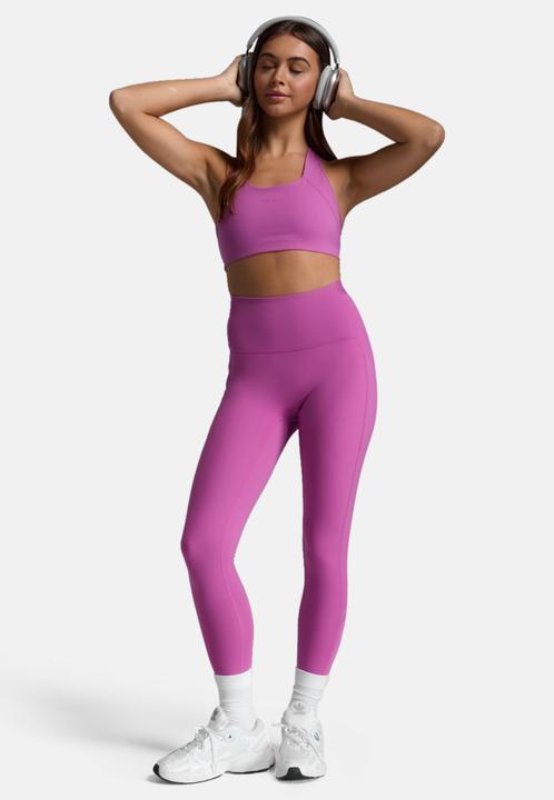 Produktbild 2XU Form Stash Hi-Rise (M)