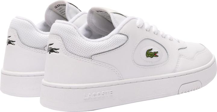 Actual product image Lacoste LINESET 223 1 SFA (36)