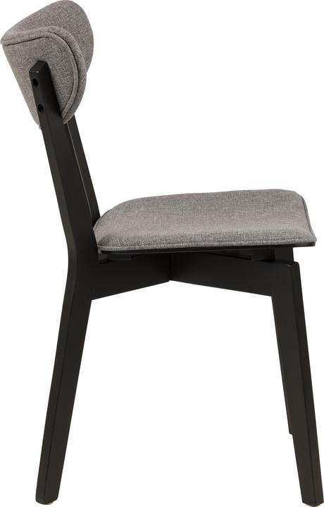 Immagine prodotto AC Design Roxby