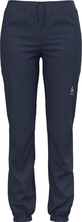Produktbild Odlo Brensholmen (L)