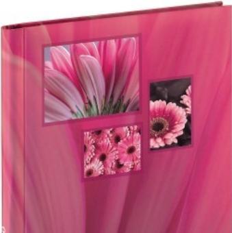 Image du produit Hama Singo (28 x 31 cm)