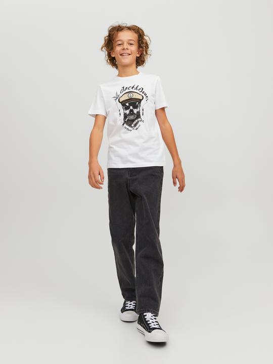 Actual product image Jack & Jones Chris Original (128)