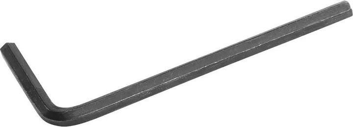Produktbild Graphite Wyrzynarka 58G047 450 W